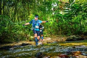 BIB: 5406
                            <button type="button" onclick="openModal(21769570)" class="btn btn-primary btn-sm float-right btn-popup" data-toggle="modal" data-target=".modal-high-quality">
                        <i class="fas fa-shopping-cart"></i> Add to Cart
                    </button>
                                            <button type="button" onclick="isThisMe(21769570, true)" class="btn btn-success btn-sm float-right btn-popup btn-isme hidden" data-toggle="tooltip" data-placement="bottom" title="นี่คือรูปของคุณใช่ไหม คลิกที่นี่เพื่อเอาเข้าอัลบั้ม">
                        <i class="fas fa-plus"></i> Add to album
                    </button>
                    <button type="button" onclick="isThisMe(21769570, false)" class="btn btn-warning btn-sm float-right btn-popup btn-isnotme hidden">
                        <i class="fas fa-ban"></i> Remove from album
                    </button>